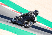 motorbikes;no-limits;october-2019;peter-wileman-photography;portimao;portugal;trackday-digital-images